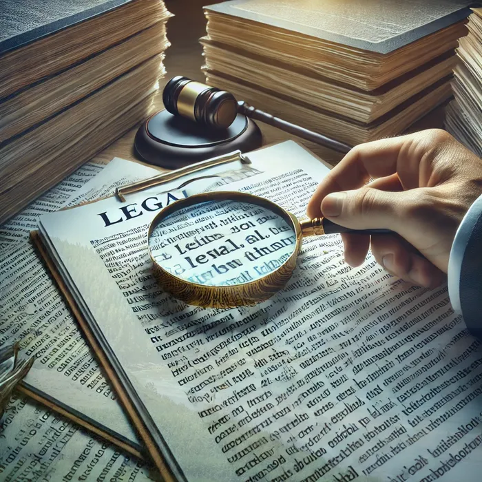 개인회생납입금