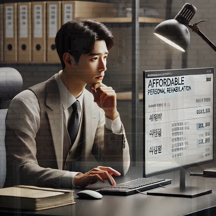 채무자회생및파산에관한법률