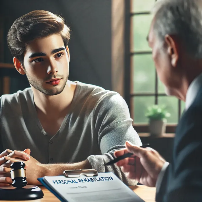 채무자회생및파산에관한법률