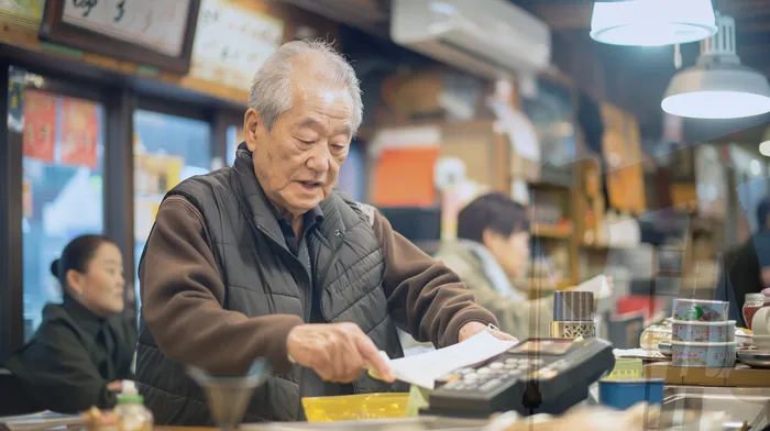 채무자회생및파산에관한법률