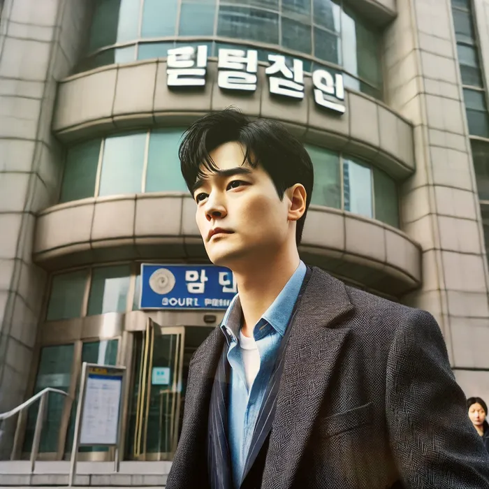 회생