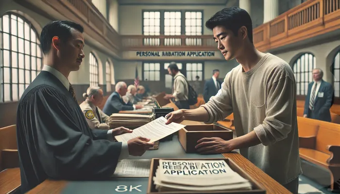 카드값 두달 연체