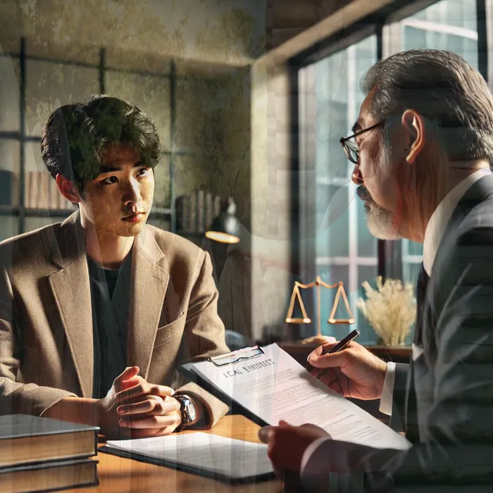 카드값 두달 연체