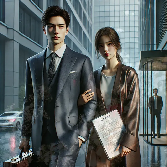 카드값 두달 연체