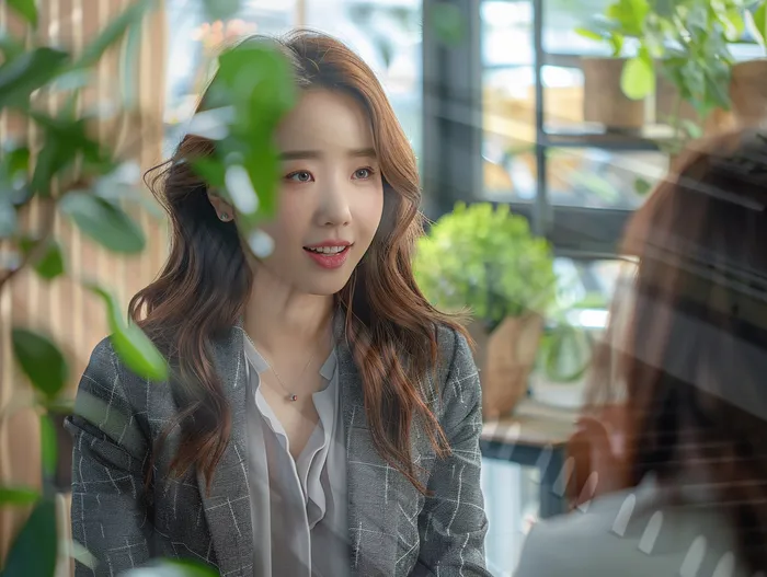 신용카드연체시