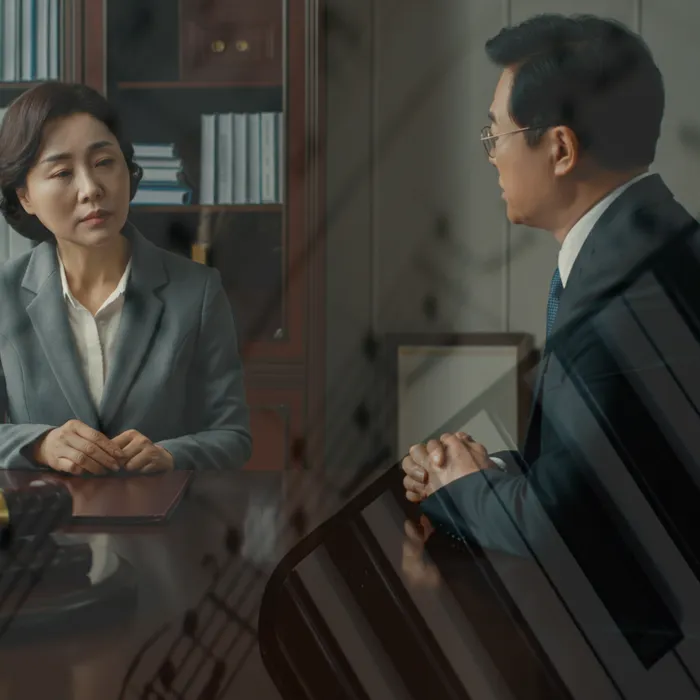 신용카드연체시