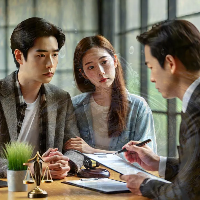 무직자개인회생