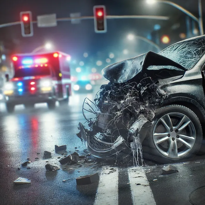 무직자개인회생