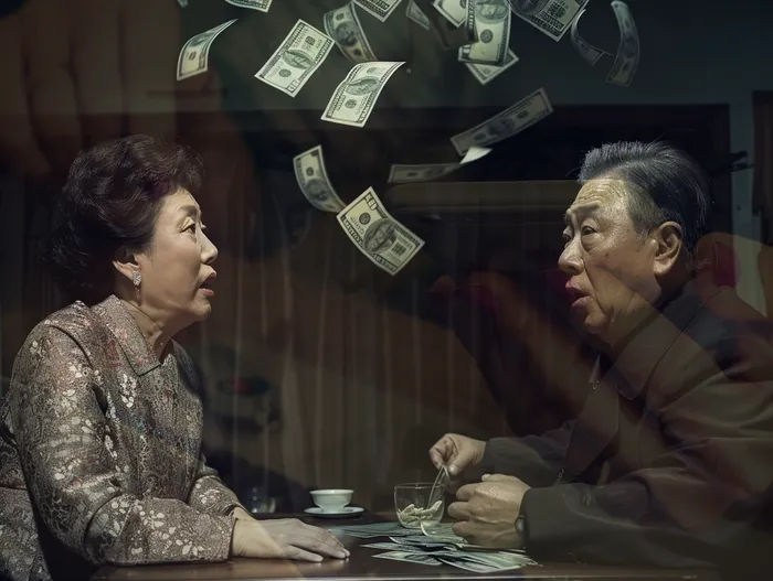 무직자개인회생