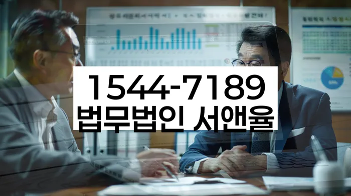 무직자개인회생