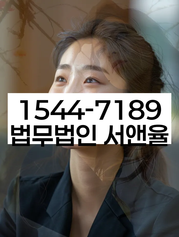 채무자대리인제도