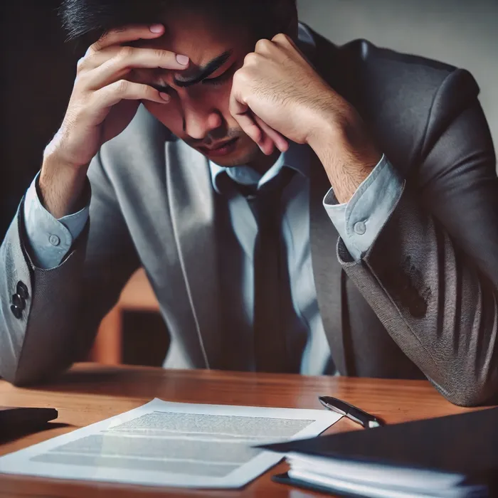 개인회생법무사