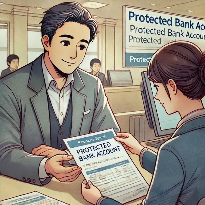 개인회생법무사