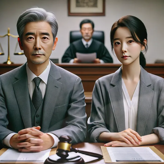 개인회생