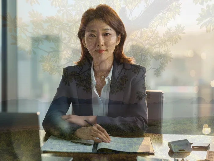 신용카드연체시