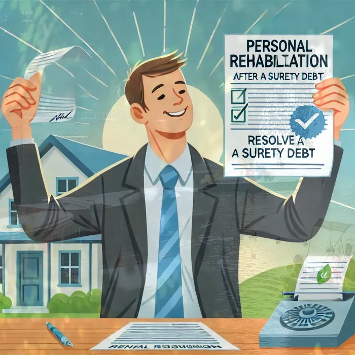 개인회생 수임료 싸고