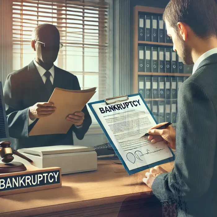 개인회생 수임료 싸고