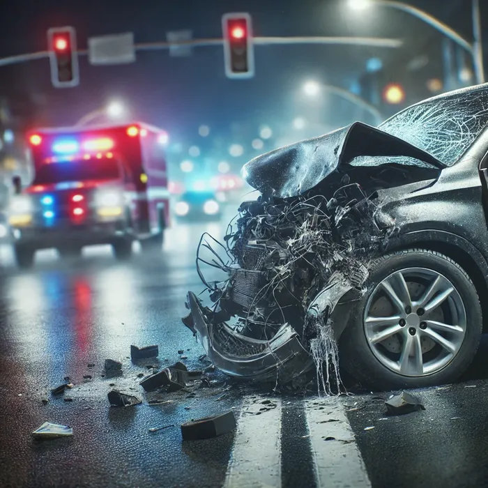 개인회생 수임료 싸고