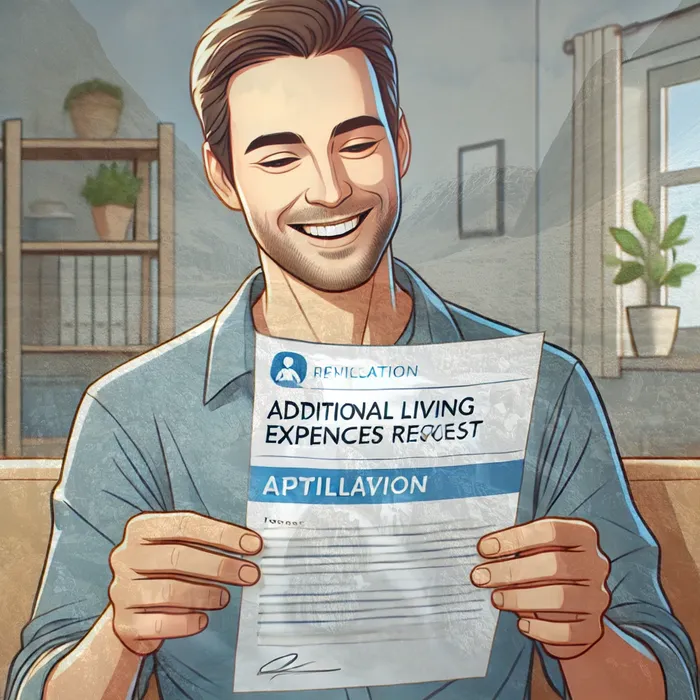 개인회생금지명령