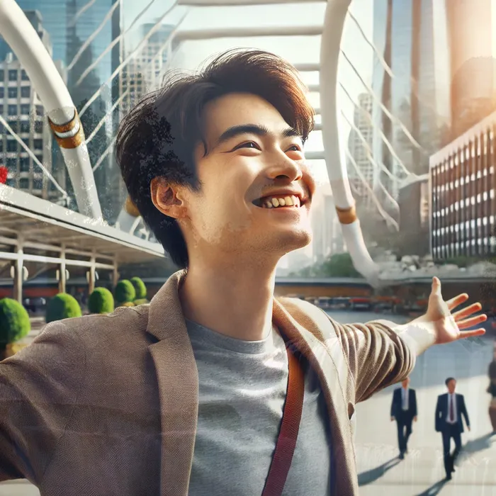 개인회생금지명령