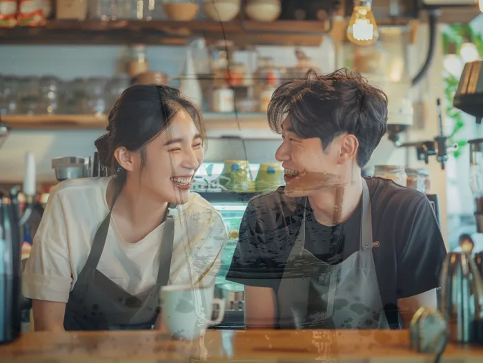 개인회생금지명령