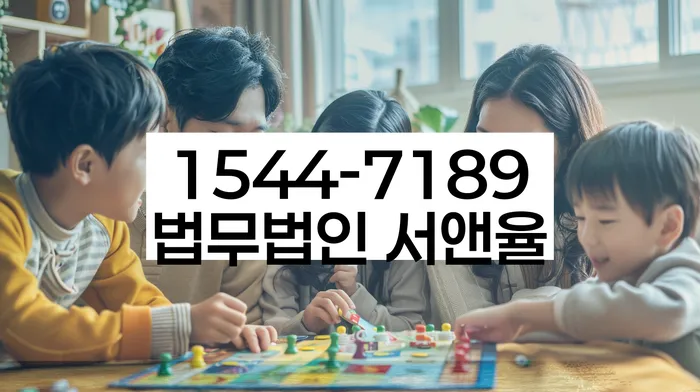 개인회생금지명령