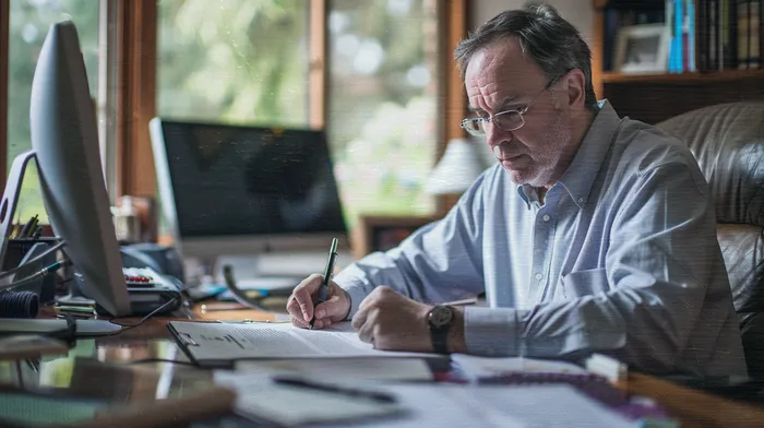 도박빚개인회생