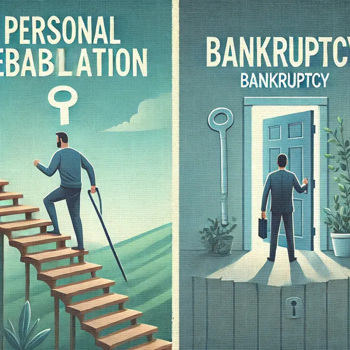 도박빚개인회생