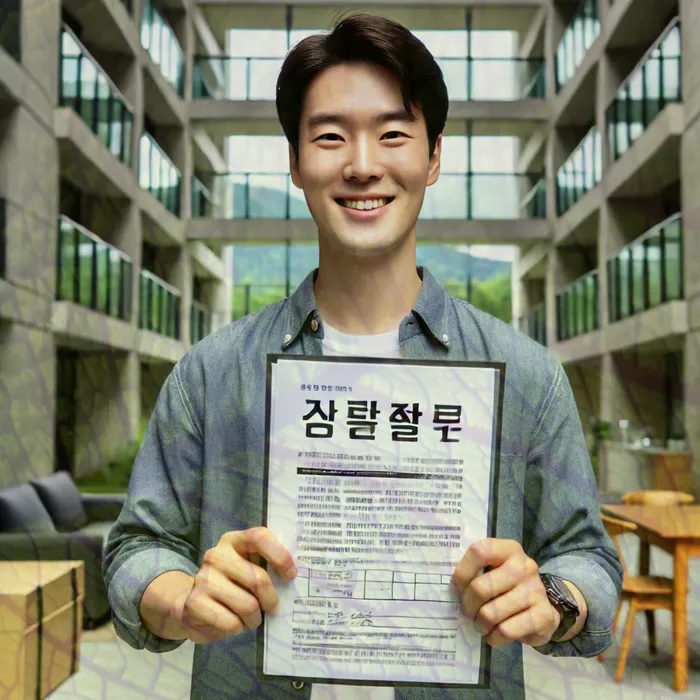 도박빚개인회생