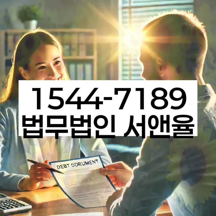 도박빚개인회생