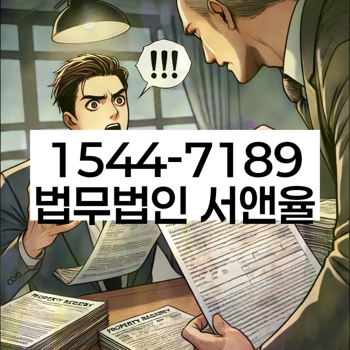 개인회생