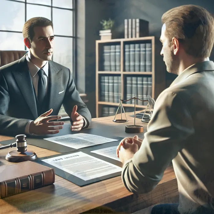 개인회생변제율