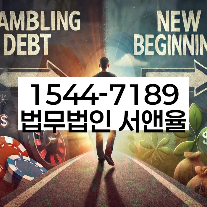 개인회생변제율