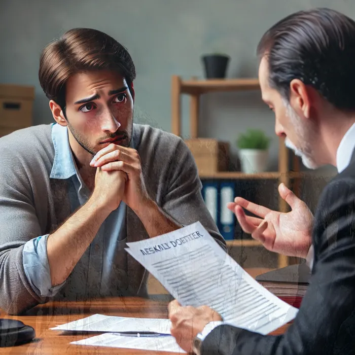 스마트폰소액대출 연체 시