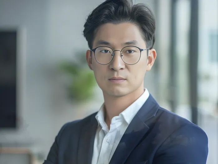 스마트폰소액대출 연체 시