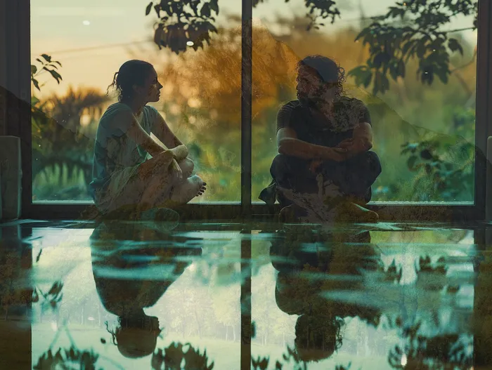 스마트폰소액대출 연체 시