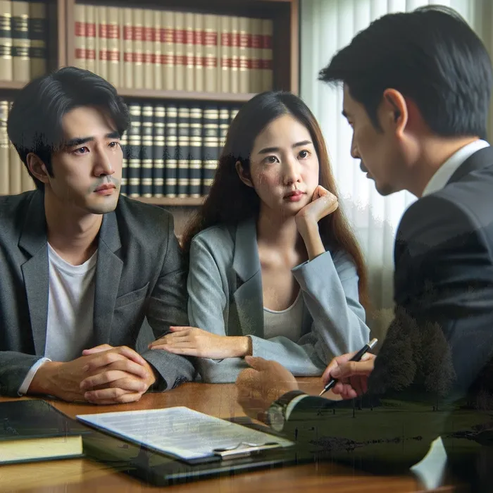 학자금대출 연체