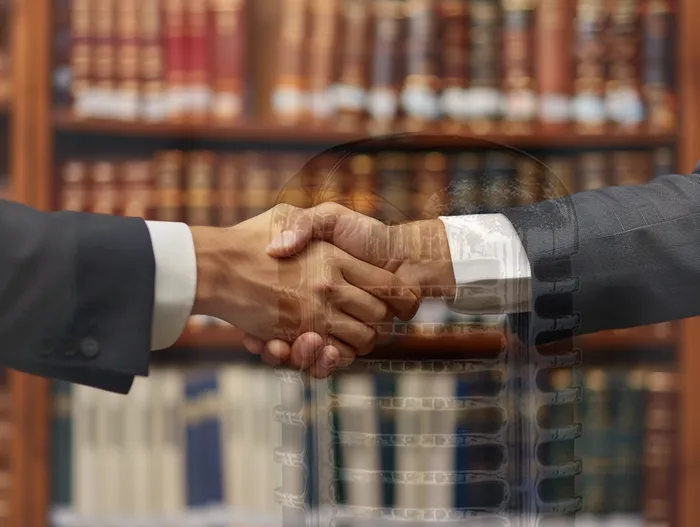 개인회생파산신청