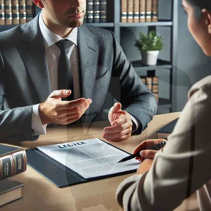 개인회생파산신청