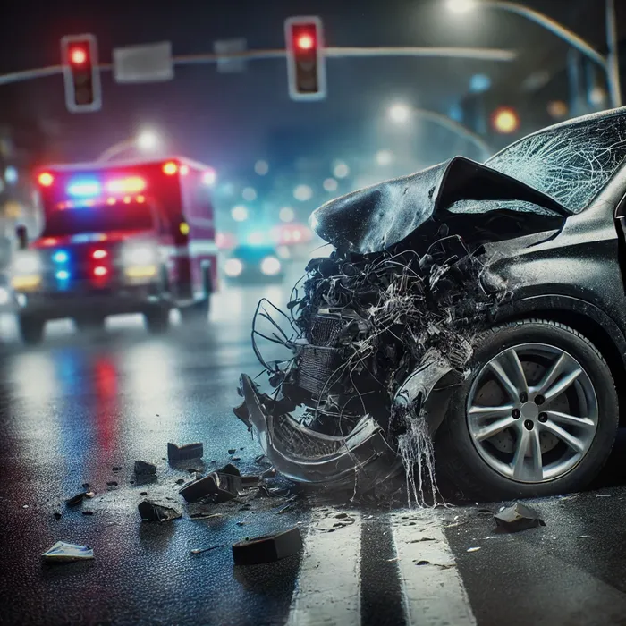 개인회생파산신청