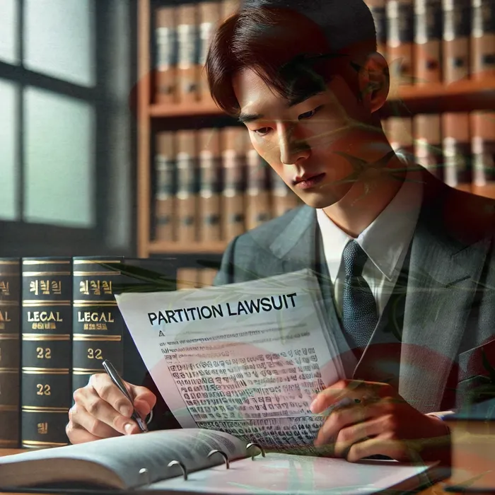 도박 개인회생 성공사례