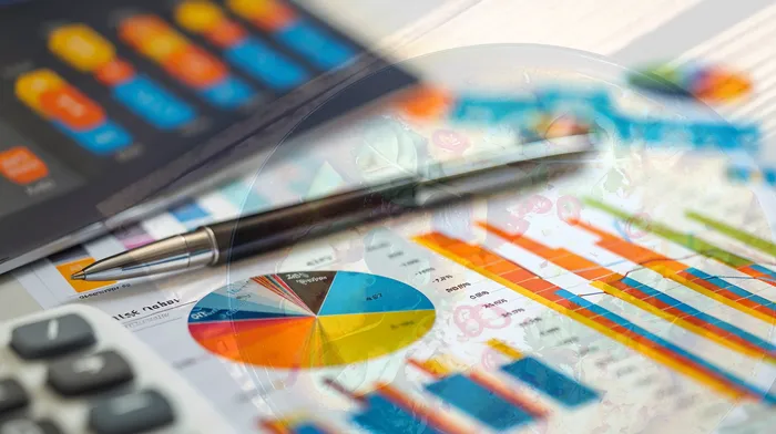 도박 개인회생 성공사례