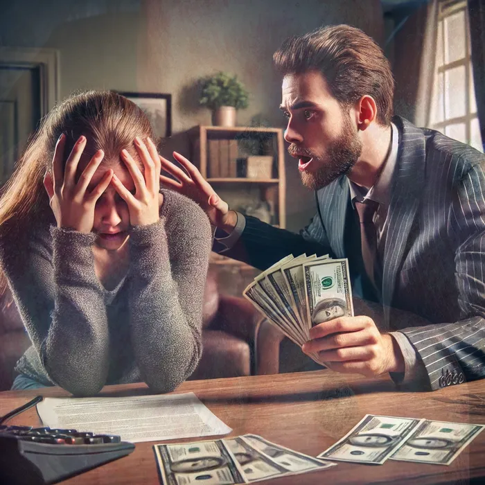 도박 개인회생 성공사례