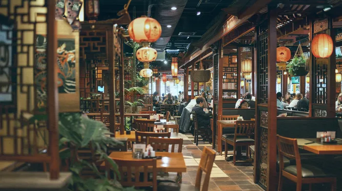 개인회생 재신청 기간 확인하고