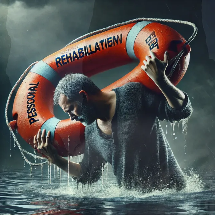 개인회생 재신청 기간 확인하고