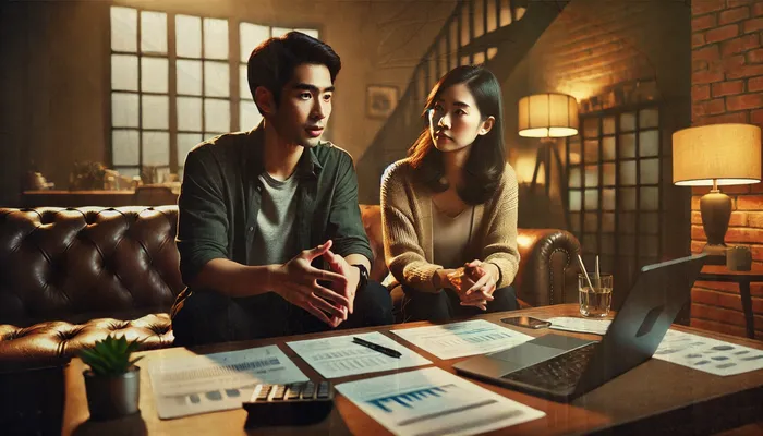 신용불량자사면