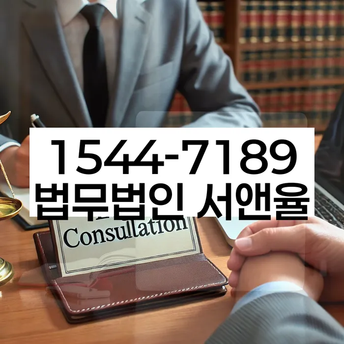 신용불량자사면