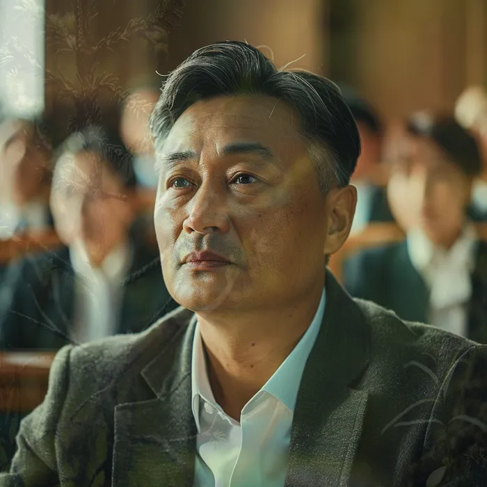 개인회생폐지후재신청