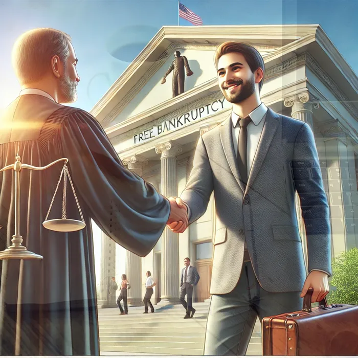 개인회생폐지후재신청