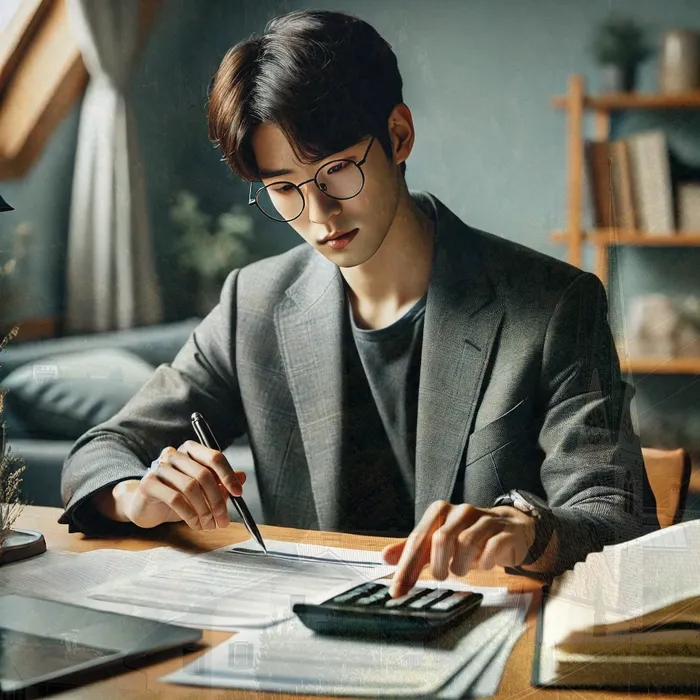 개인회생잘하는곳